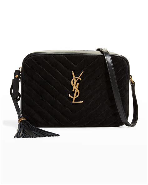 ysl bags nordstrom|nordstrom ysl sale.